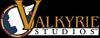 Valkyrie Studios